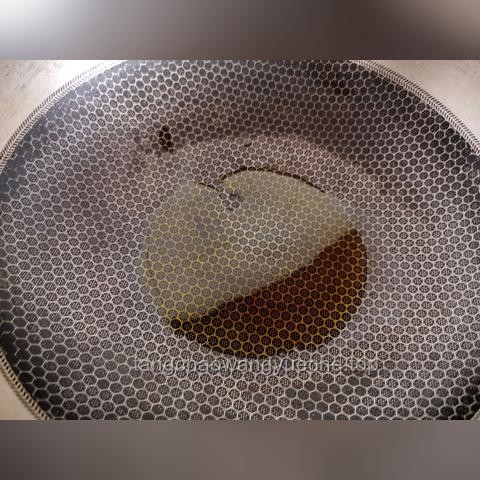 广东潮湿却不吃辣椒排湿？解密广东饮食智慧